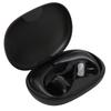 Bluetooth Translator Headphones 144 Languages Stereo Translation Earphone with Charging Case for Android for IOS