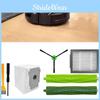 For Irobot Combo I5 J5 Robot Vacuum Accessories Including Brush Roll Dust Bag And Water Module For Home