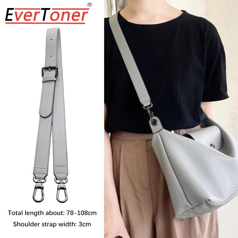 EverToner Insert Bag Organizer Dupont Paper Inner For Longch-mp Hobo Bag Purse Organizer Handbag Storage Bag