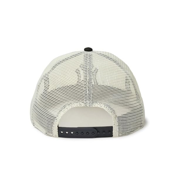 Mesh Cap MLB ALLMESH All Mesh NY 950TR ALL MESH NEYYAN CHR BLK 14388561 NER36C0370 [New Era] Chrome/Black L/XL