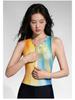 Newquay Women's Custom Triathlon Suit: Quick-Drying One-Piece for Swim, Bike & Run