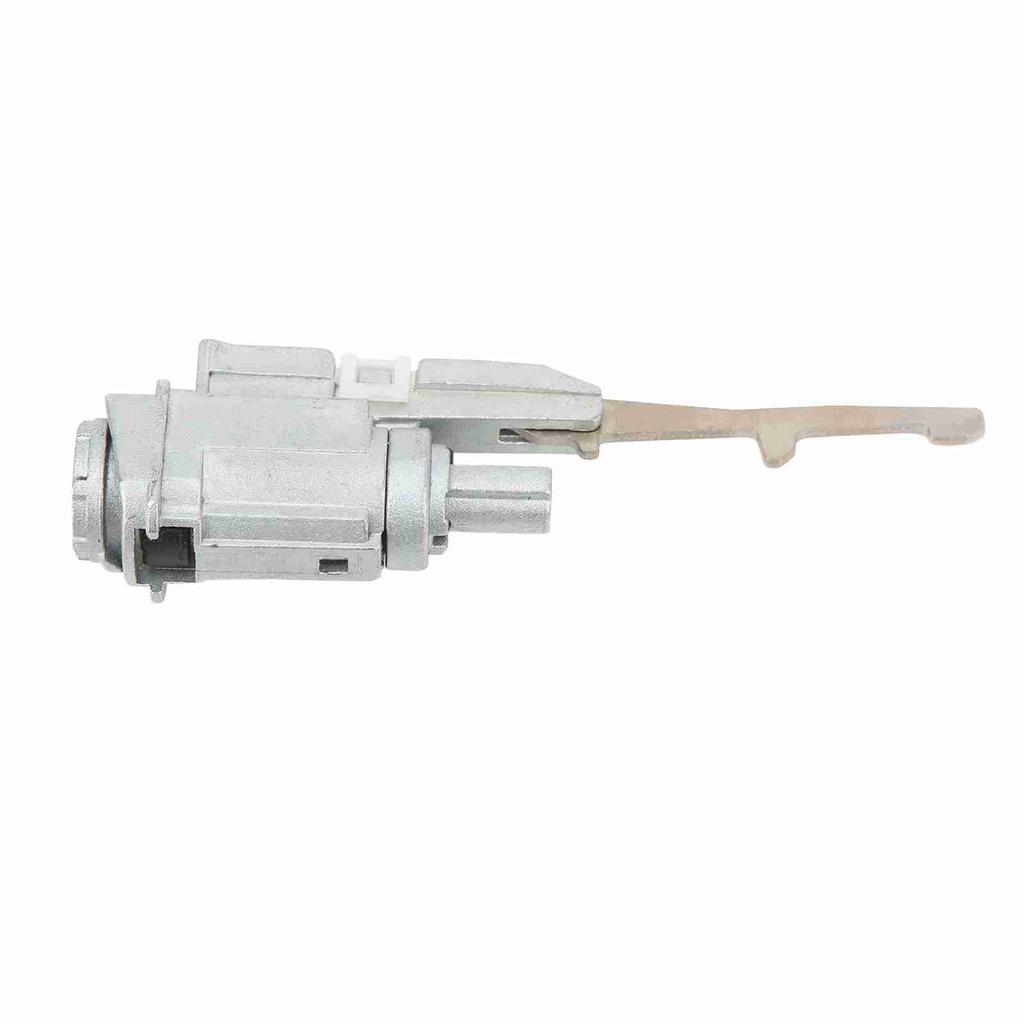 Ignition Switch Lock Cylinder with Key 06351TE0A11 Replacement for Acura Accord Odyssey Pilot