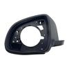 Cornice Trim Specchietto Laterale BMW F25 F26 F15 F16 X3 X4 X5 X6
