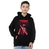 Overdeler (Gutter fra 4 år) – Hettegensere, gensere og sweatshirts