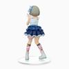 Sega Love Premium Figure Tang KeKe Beginning Is Your Live! Superstar!! "The Sky"