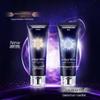 Yunnan Baiyao Bright White Toothpaste
