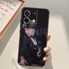 Bang Chan Funda For Xiaomi Redmi Note 14 13 12 10 11 15 Pro Plus Case For Redmi 15C 10C 12C 13C 14C 15