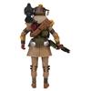 Licensed Apex Legends Figure Bloodhound [Officially Product] 6-inch
