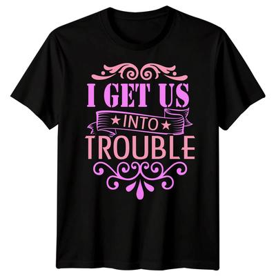 Tops – Magliette