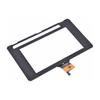 7" Touch Screen KA0H-669G0, KA0H669G0 For Mazda CX-5 2015-2018 Navigation Radio