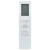 New RG10B(G)/BGEF For Midea Samsung Air Conditioner Remote Control RG10B(K1)/BGEFU1