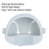 Children s Faucet Extender Silicone Hand Washing Faucet   Sink Extension Device for Toddlers
