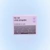 Niar Potassium Care 1box