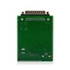 NEW W211/R230 ABS/SBC Tool For Mer-cedes for Be-nz Obd SBC Reset Tool For Be-nz With High Quality