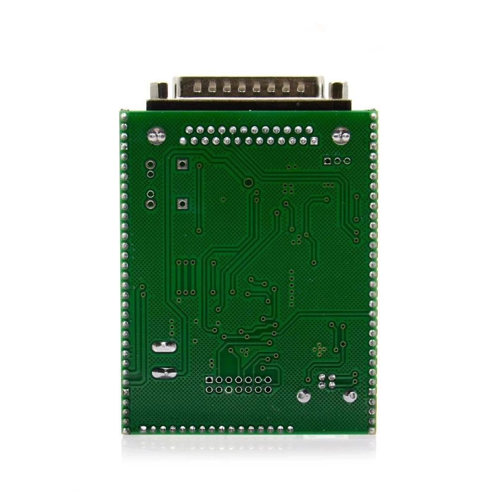 NEW W211/R230 ABS/SBC Tool For Mer-cedes for Be-nz Obd SBC Reset Tool For Be-nz With High Quality