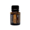doTERRA Clove Essential Oil 15ml Spicy Scent (AD)