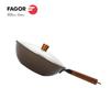 Utensilios de cocina – Sartenes