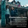 Osprey Mountain Bound Plus Boot Bag