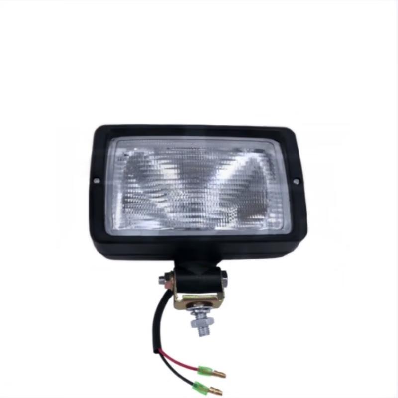Lelanda Vehicle Safety & Exterior Accessories N/A