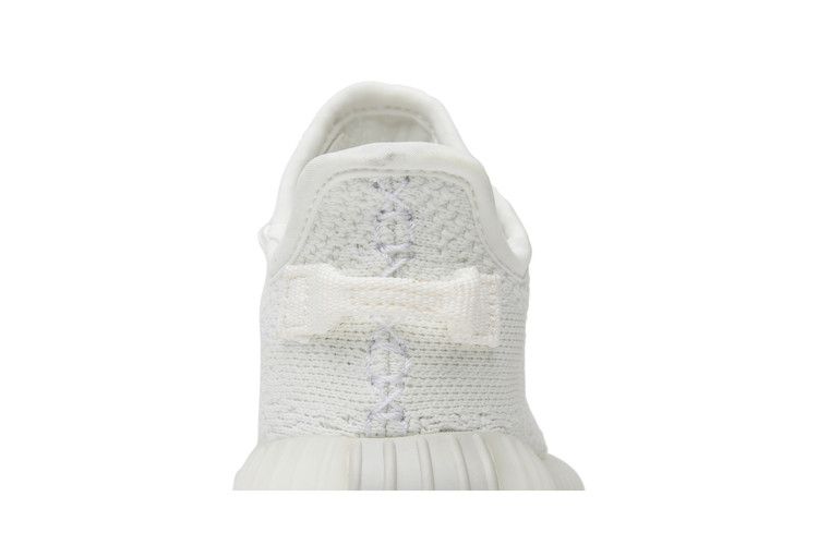 adidas Yeezy Boost 350 V2 Infant 'Cream White'