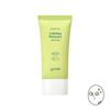 Heartleaf Calming Moisture Sun Cream SPF50+ PA++++ 50ml