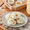 Beifengtang Bacon Scallion Oil Steamed Buns
