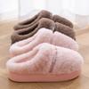 Sapatos de mulher – Pantufas para mulheres