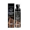 Perfumes – Perfumes