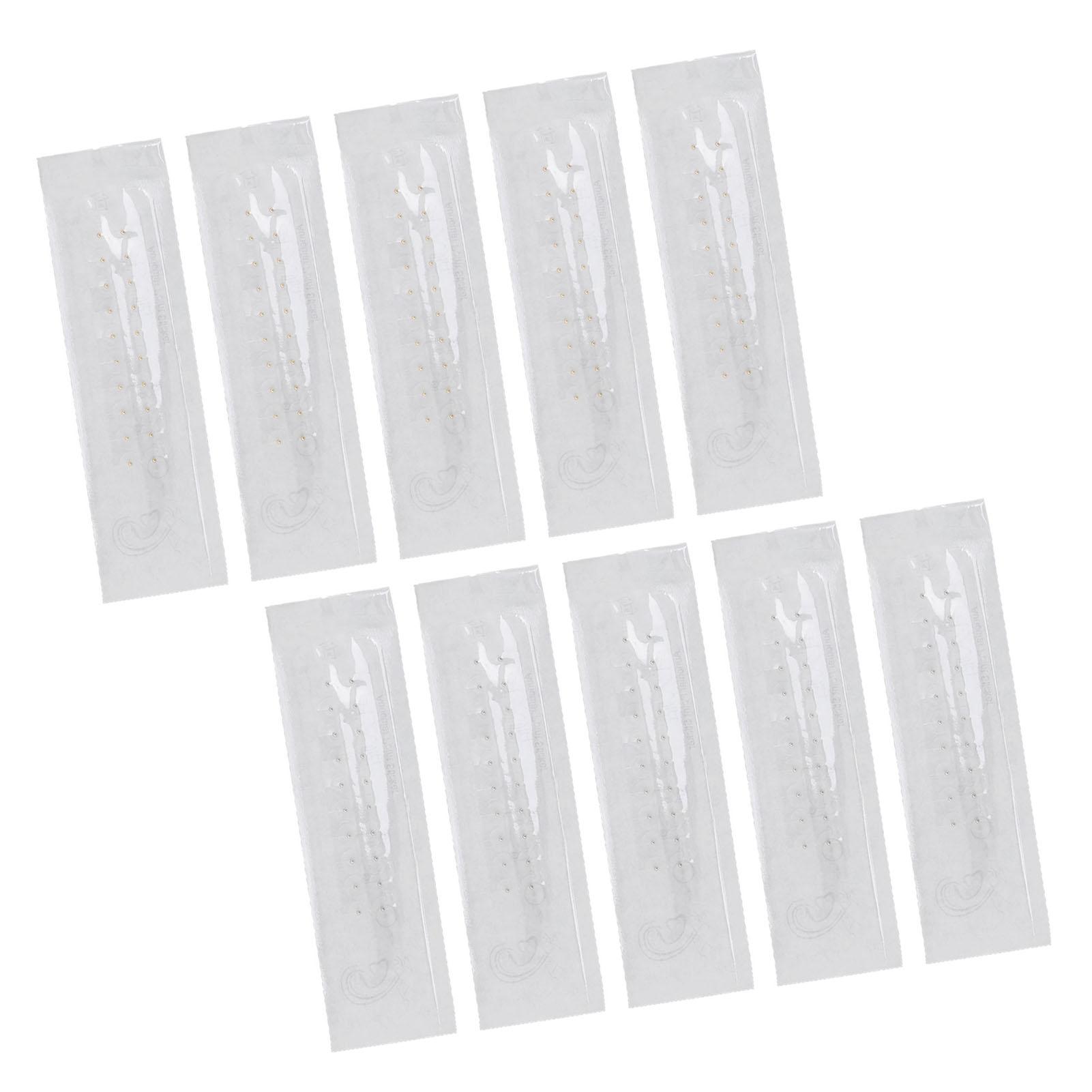 100 шт. — фото 7