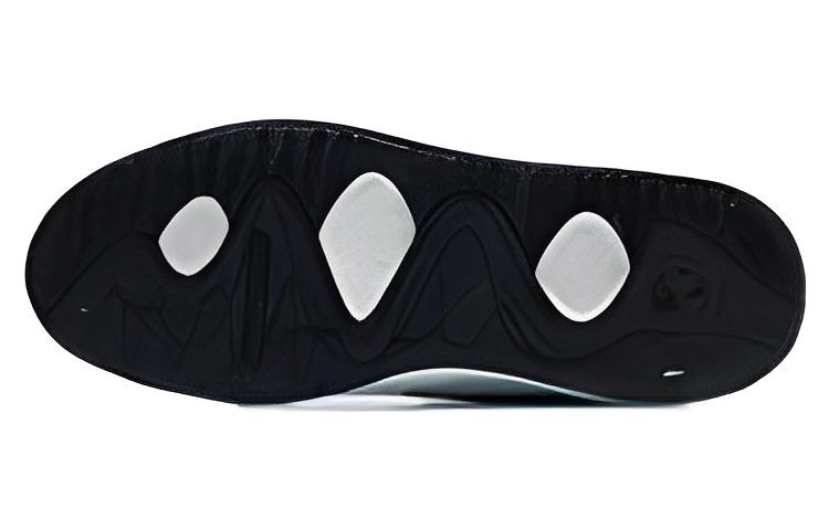 Men's Sneakers Li-Ning Li Ning CF FlashStar Slip Resistant Abrasion Resistant Slip Resistant Abrasion