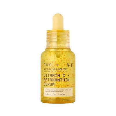 Trattamenti viso – Sieri ed essenze viso
