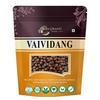 Brijbooti Vaividang Seeds - 100g | Baibidang Seeds |Vavding | Embelia Ribes | Vidanga for Stomach, Worms & Metabolism Support