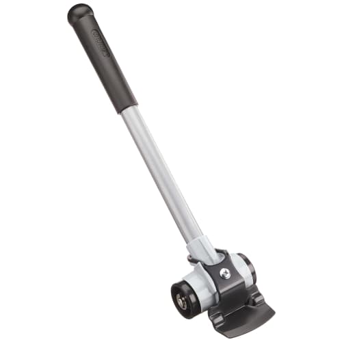 

Taiyo Seiko (PICUS) Easy Helper Smart Lifter