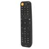 Remote Control RC 972R Replacement Fit for Onkyo TV TX NR696 TX NR797 TX RZ840