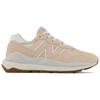 New Balance 57/40 Vintage Rose Women's
