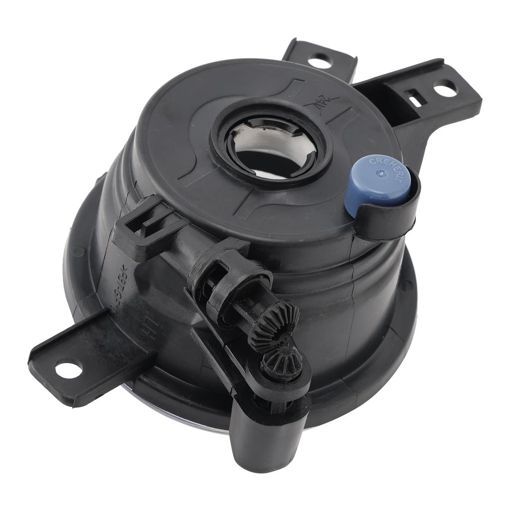 Front Left Right Fog Light Housing Without Bulb For BMW X1 E84 2009-2015 63172993525 63172993526