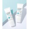 Aplb Glutathione Niacinamide Sunscreen 50ml