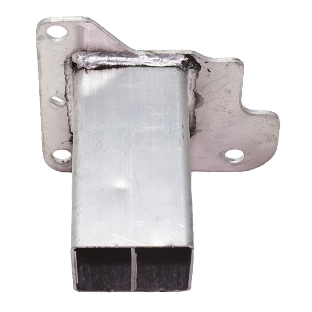 

Front beam head-left 68320263AA