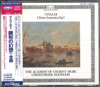 

CD VARIOUS Jam Session 1940s GX746 PIGEON Japan Obi Jazz Used