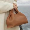 POL Wolken Tasche Damen Neue Mode Umhängetasche Luxus Design Retro Damen Umhängetasche