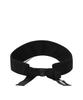 Goldeunbeeo (W) Color Blocked Visor G6Rax26261Otx