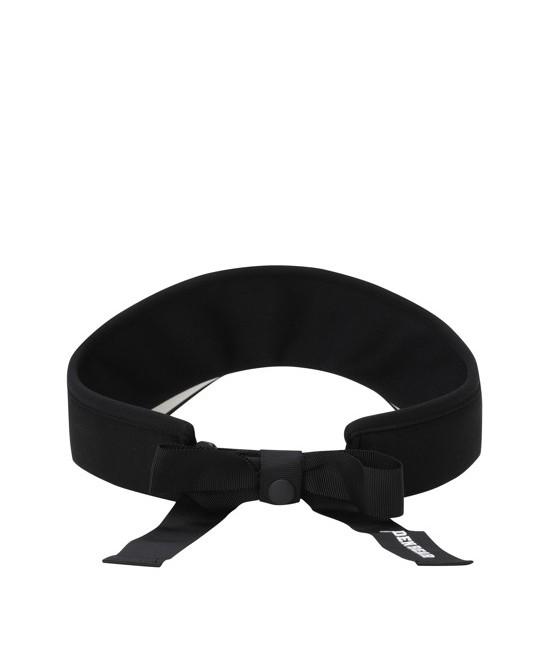 Goldeunbeeo (W) Color Blocked Visor G6Rax26261Otx