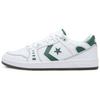 New AS 1 Pro 'Fir' A04957C