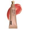 Yse BeAuty Like A Gloss 3 In 1 hydrAtInG Lip tInt 0.42 Oz 12 G fAshionAbly lAte   Rose tAupe