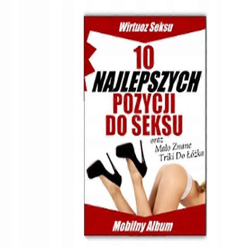 Vibrator For Two Massager For Couples With Remote Control - Use During Sex