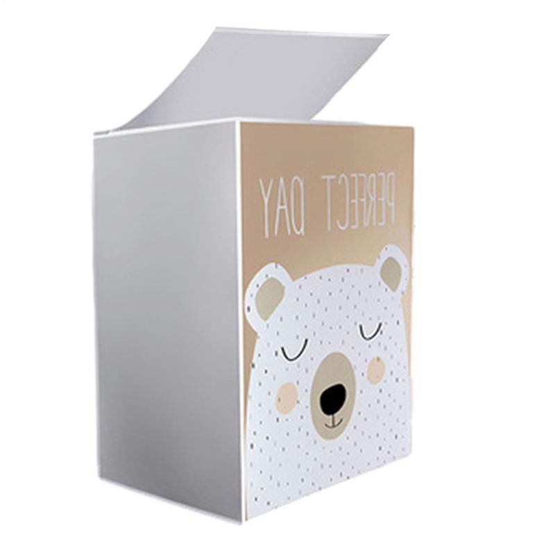 Washing Machine Cover Waterproof Sunscreen Protector Dryer Case Box Drum Washing Machine Protective Cover Universal Dust Cover