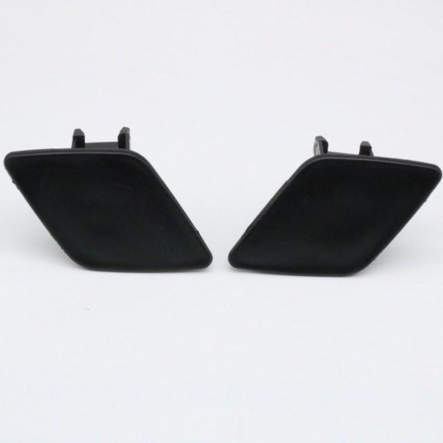 Auto Scheinwerfer Scheinwerferwaschdüse Abdeckkappe Für 2010-2016 Cadillac SRX