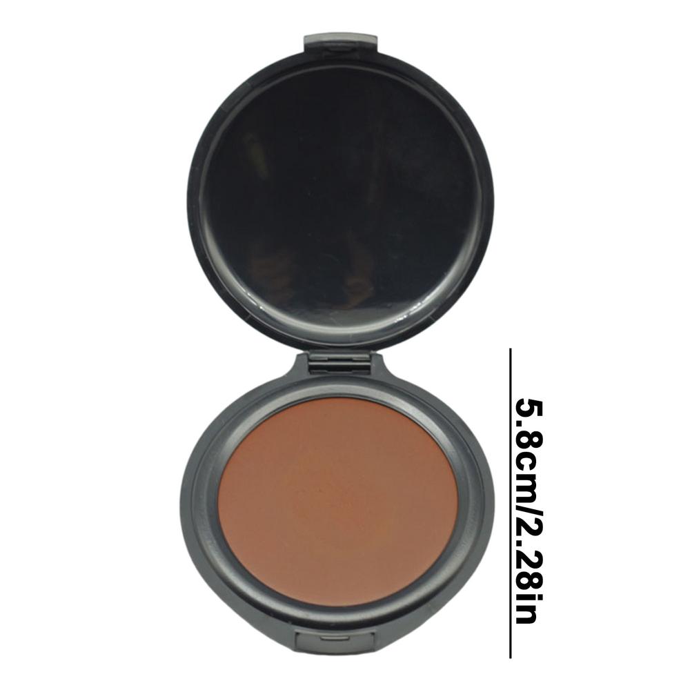 Fingerprint Seal Portable Fingerprint Stamp Pad High Pad School Definition Fingerprint Pad Office Multicolor Ink Supplies