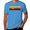 TATOOINE SUN T-Shirt animal prinfor boys funnys shirts graphic tees t shirts for