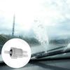 Car Windshield Washer Check Valves Ensures Efficient Cleaning System Operation For Enhances Driving Safety A0008600862
